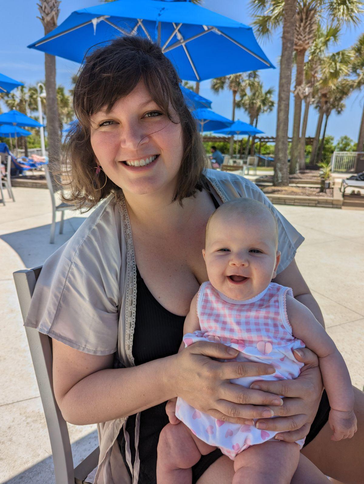 Shellie Davis, MS, CCC-SLP